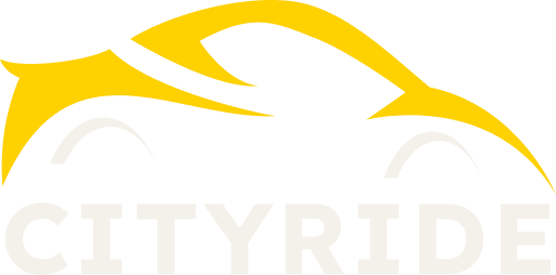 car rental